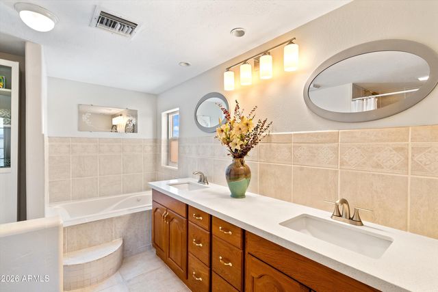 3813 S 355TH Avenue, Tonopah, AZ 85354