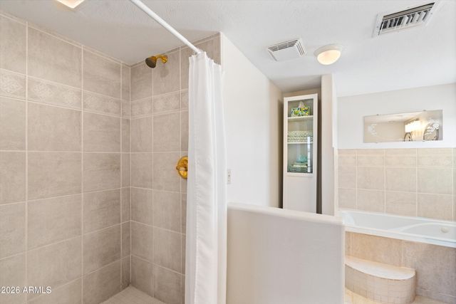 3813 S 355TH Avenue, Tonopah, AZ 85354