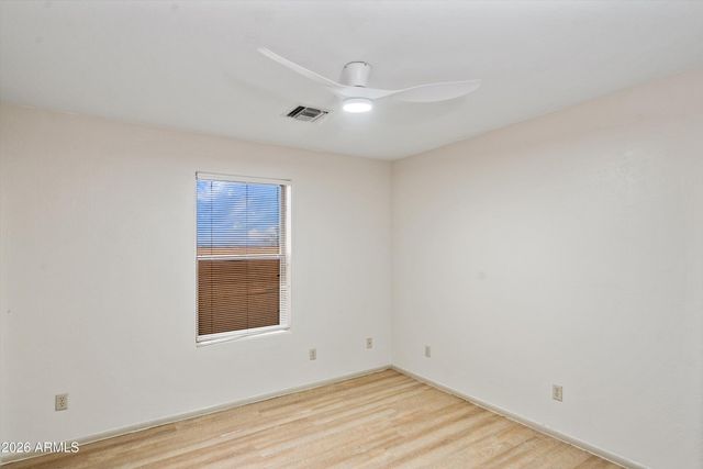 3813 S 355TH Avenue, Tonopah, AZ 85354