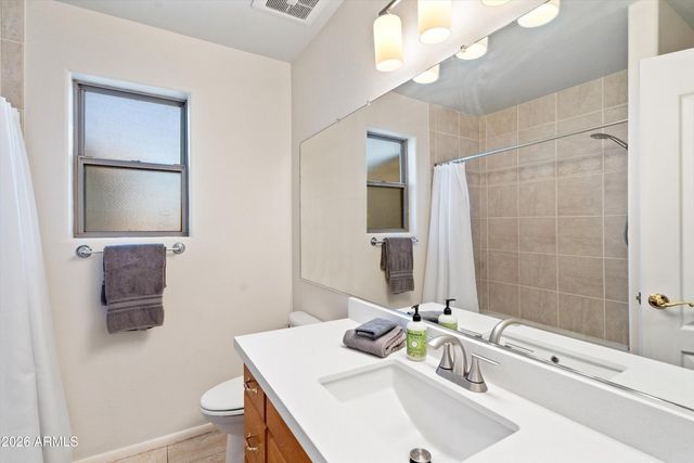 3813 S 355TH Avenue, Tonopah, AZ 85354
