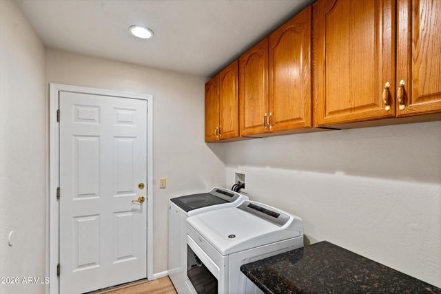 3813 S 355TH Avenue, Tonopah, AZ 85354
