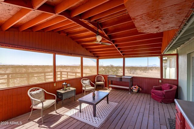 3813 S 355TH Avenue, Tonopah, AZ 85354