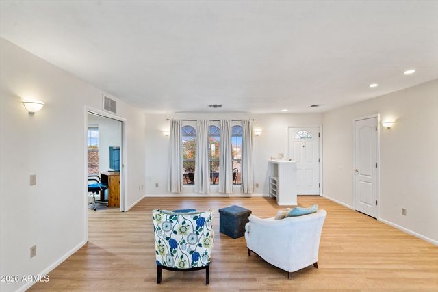3813 S 355TH Avenue, Tonopah, AZ 85354