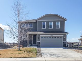 1637 Stoll Drive, Windsor, CO 80550