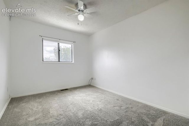 3655 Misty Meadows Drive, Colorado Springs, CO 80920