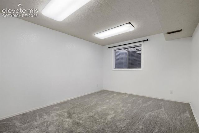 3655 Misty Meadows Drive, Colorado Springs, CO 80920