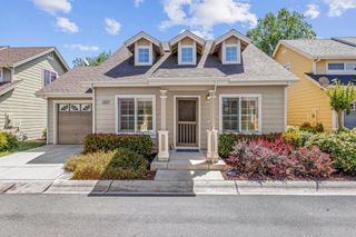1540 Rosette Way, Gilroy, CA 95020