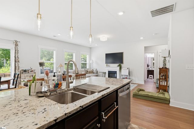 228 Bank Swallow Way, Simpsonville, SC 29680