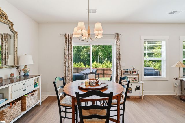 228 Bank Swallow Way, Simpsonville, SC 29680
