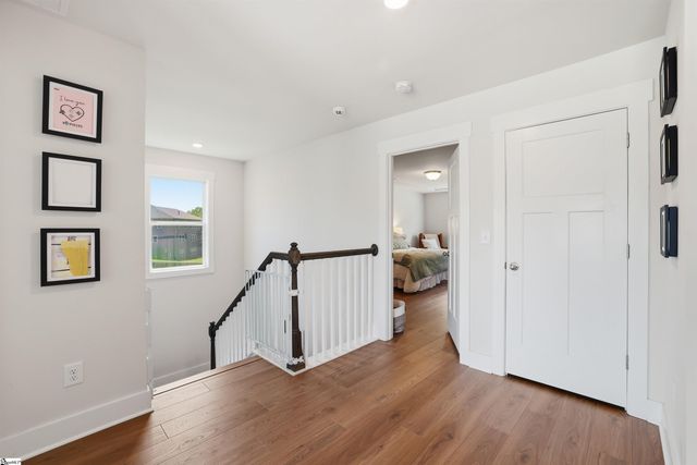 228 Bank Swallow Way, Simpsonville, SC 29680
