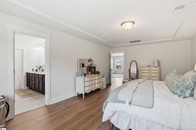 228 Bank Swallow Way, Simpsonville, SC 29680