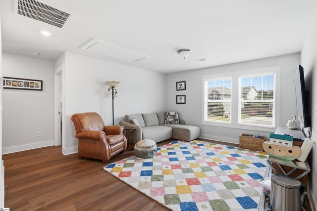 228 Bank Swallow Way, Simpsonville, SC 29680