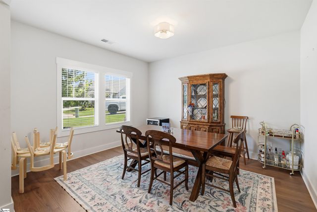 228 Bank Swallow Way, Simpsonville, SC 29680
