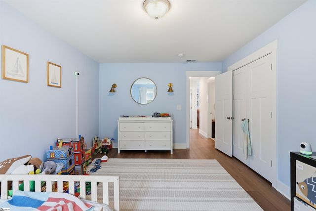 228 Bank Swallow Way, Simpsonville, SC 29680