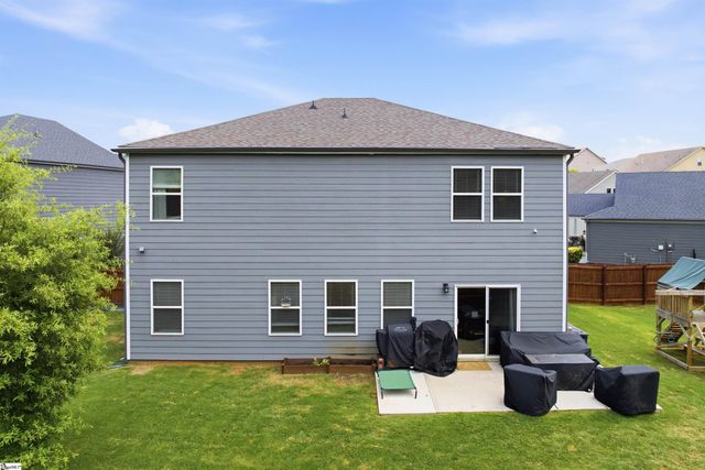 228 Bank Swallow Way, Simpsonville, SC 29680
