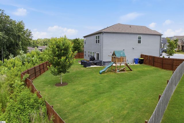 228 Bank Swallow Way, Simpsonville, SC 29680