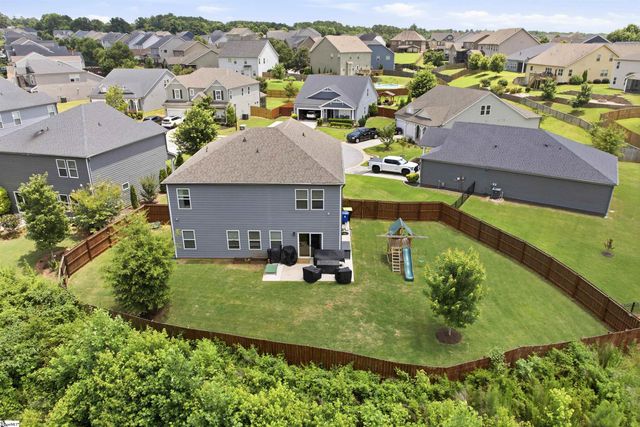 228 Bank Swallow Way, Simpsonville, SC 29680