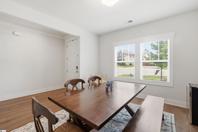 228 Bank Swallow Way, Simpsonville, SC 29680