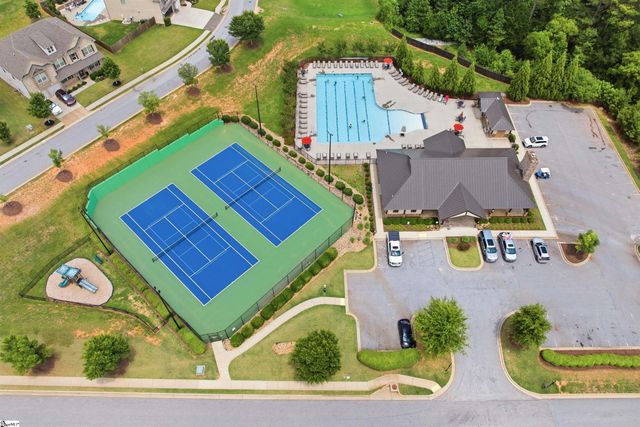 228 Bank Swallow Way, Simpsonville, SC 29680
