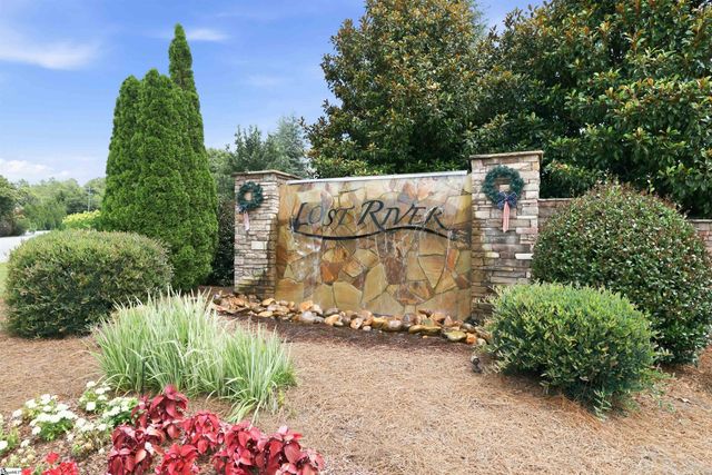 228 Bank Swallow Way, Simpsonville, SC 29680