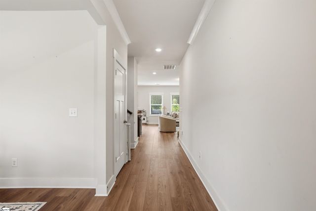 228 Bank Swallow Way, Simpsonville, SC 29680
