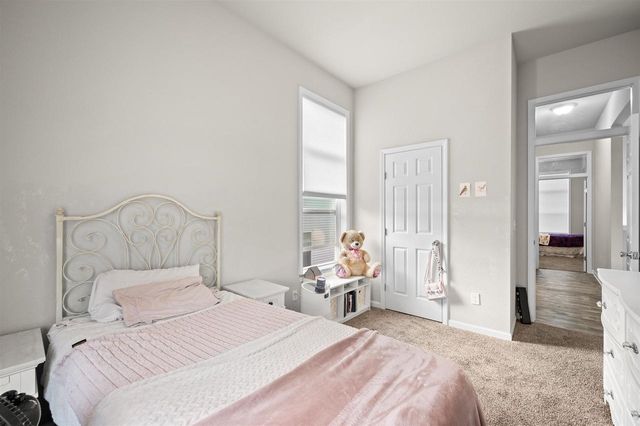 962 Margarets Way, Belleville, WI 53508