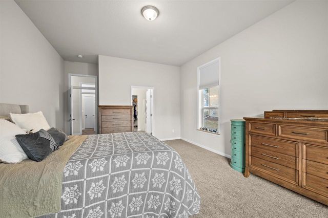962 Margarets Way, Belleville, WI 53508