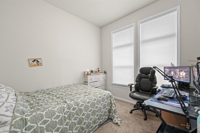 962 Margarets Way, Belleville, WI 53508