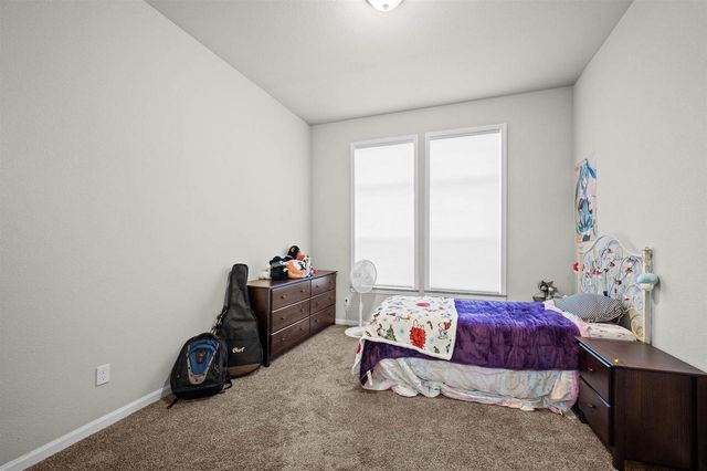 962 Margarets Way, Belleville, WI 53508