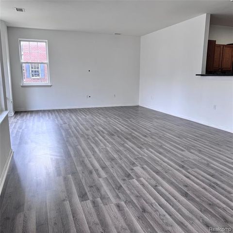 4067 Elizabeth Avenue 164, Canton, MI 48188