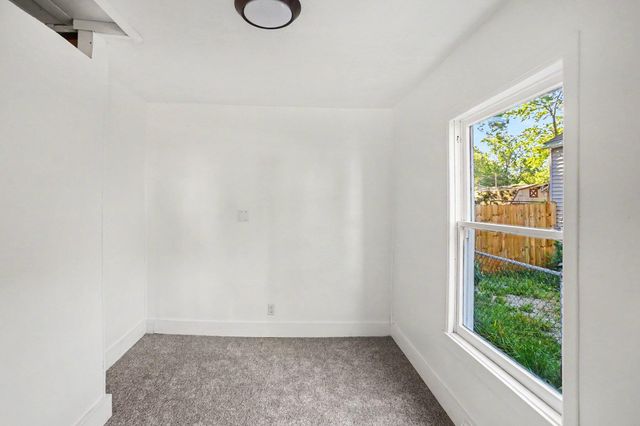 2484 Lincoln Street, Muskegon, MI 49441