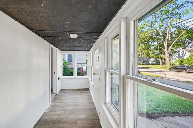 2484 Lincoln Street, Muskegon, MI 49441