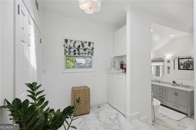 1403 Moores Mill Road NW, Atlanta, GA 30327