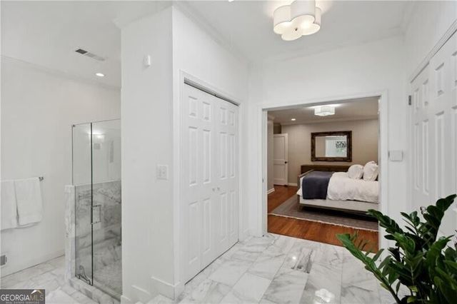 1403 Moores Mill Road NW, Atlanta, GA 30327