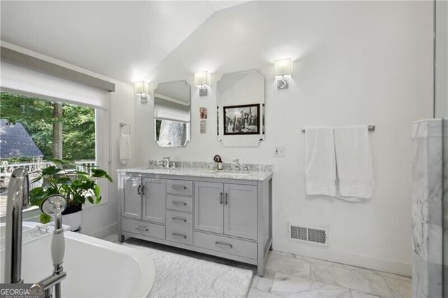 1403 Moores Mill Road NW, Atlanta, GA 30327