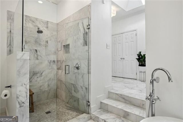 1403 Moores Mill Road NW, Atlanta, GA 30327