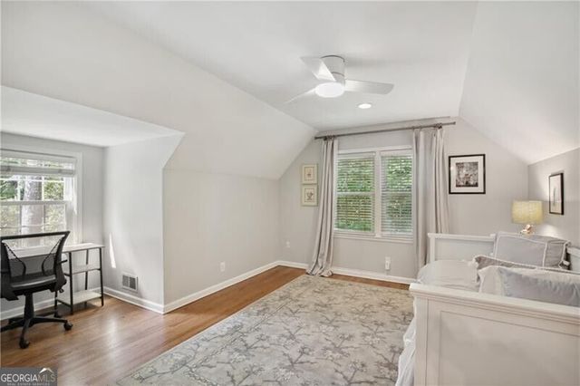 1403 Moores Mill Road NW, Atlanta, GA 30327