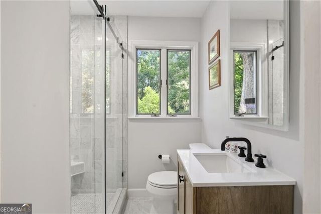 1403 Moores Mill Road NW, Atlanta, GA 30327