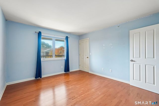 3250 Fairfield Avenue 314, Bridgeport, CT 06605