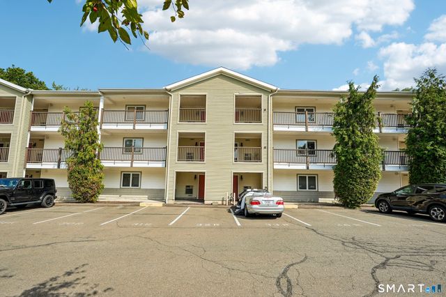 3250 Fairfield Avenue 314, Bridgeport, CT 06605