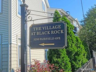 3250 Fairfield Avenue 314, Bridgeport, CT 06605