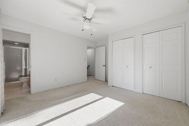 47120 Vanker Avenue, Utica, MI 48317