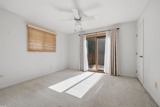 47120 Vanker Avenue, Utica, MI 48317