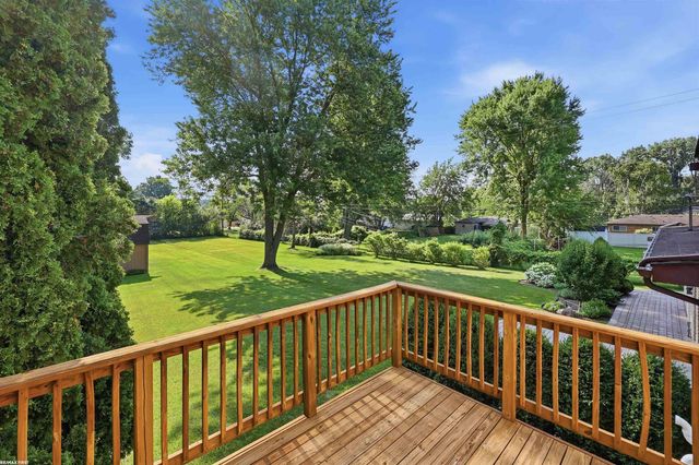 47120 Vanker Avenue, Utica, MI 48317
