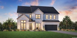 308 Flathead, New Braunfels, TX 78130
