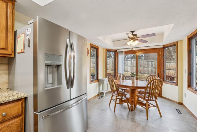 4429 96th Court, Urbandale, IA 50322