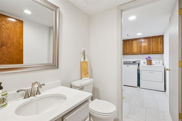 4429 96th Court, Urbandale, IA 50322