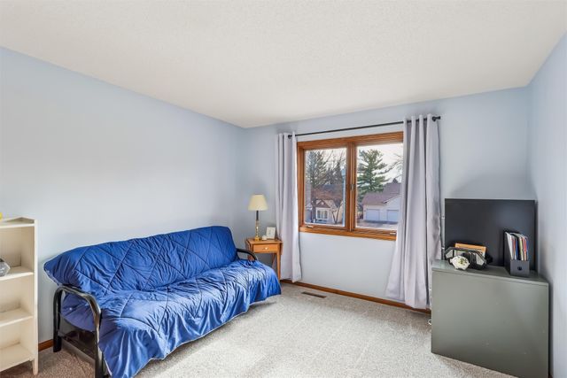 4429 96th Court, Urbandale, IA 50322