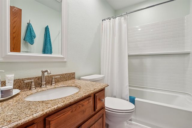 4429 96th Court, Urbandale, IA 50322