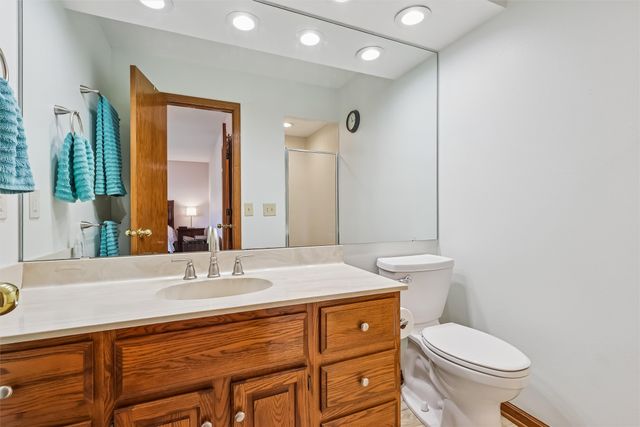 4429 96th Court, Urbandale, IA 50322